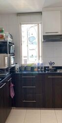 De Paradiso (D12), Apartment #450479141